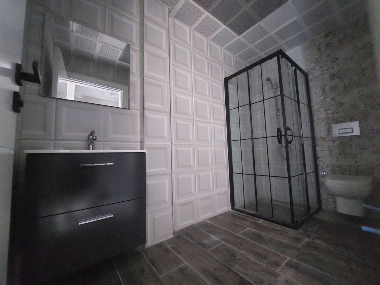 Квартира Центр, Турция, 120 м² - фото 6