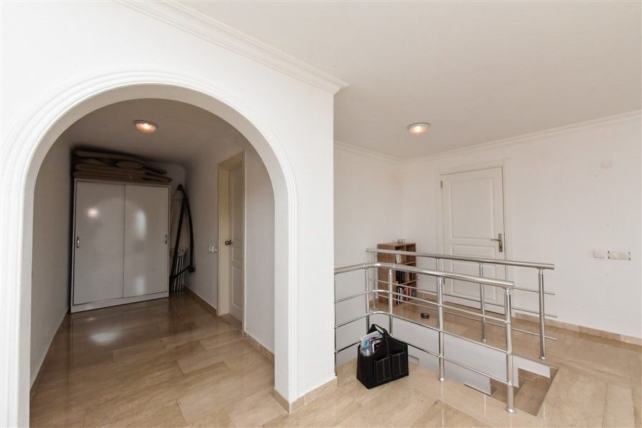 Квартира в Алании, Турция, 180 м² - фото 6