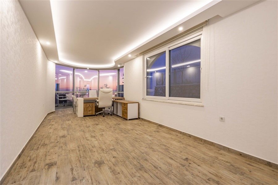 Вилла в Алании, Турция, 580 м² - фото 6