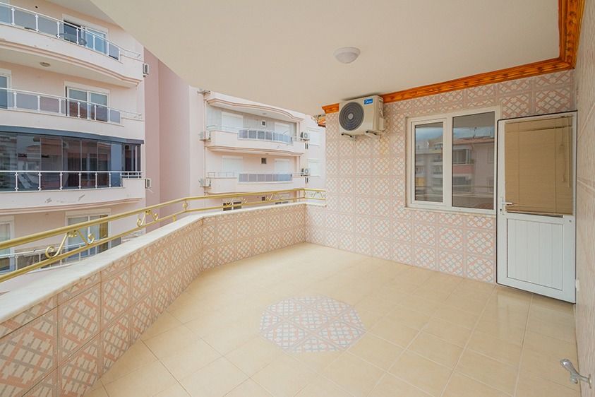 Пентхаус в Алании, Турция, 240 м² - фото 6