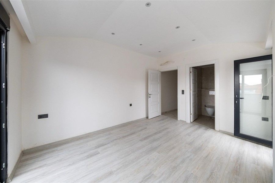 Пентхаус в Алании, Турция, 150 м² - фото 6