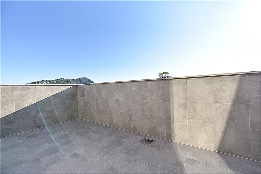 Пентхаус в Алании, Турция, 159 м² - фото 6