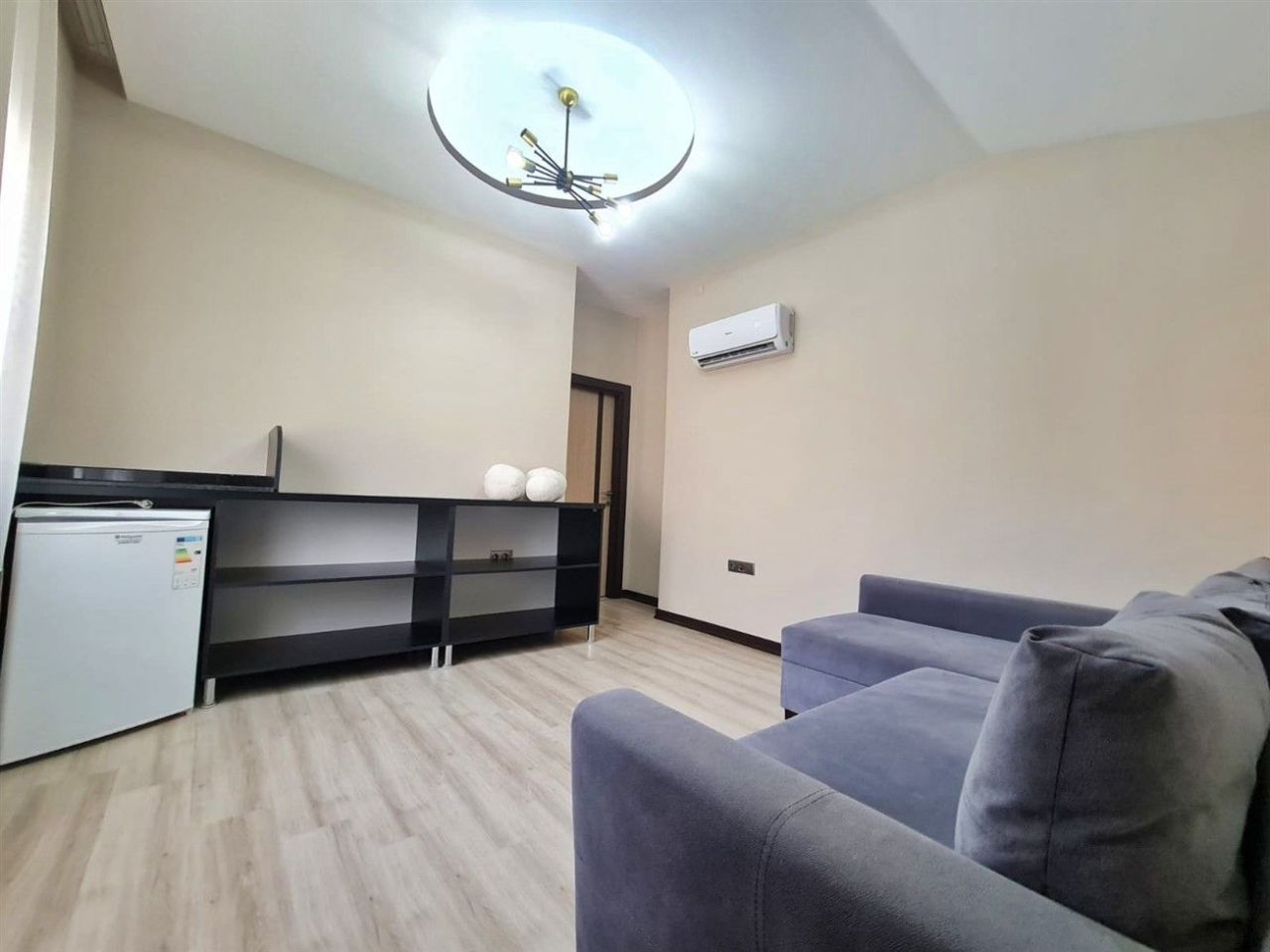 Квартира в Ларе, Турция, 185 м² - фото 6