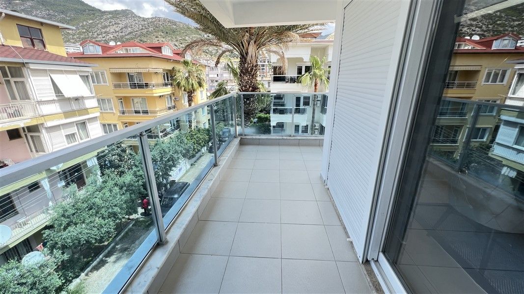 Пентхаус в Алании, Турция, 128 м² - фото 6