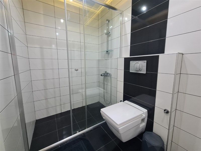 Квартира в Алании, Турция, 175 м² - фото 6