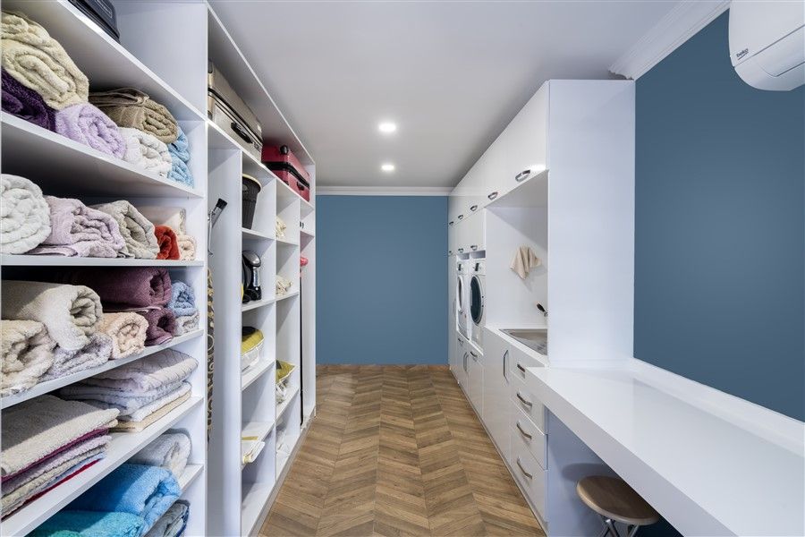 Вилла в Алании, Турция, 450 м² - фото 6