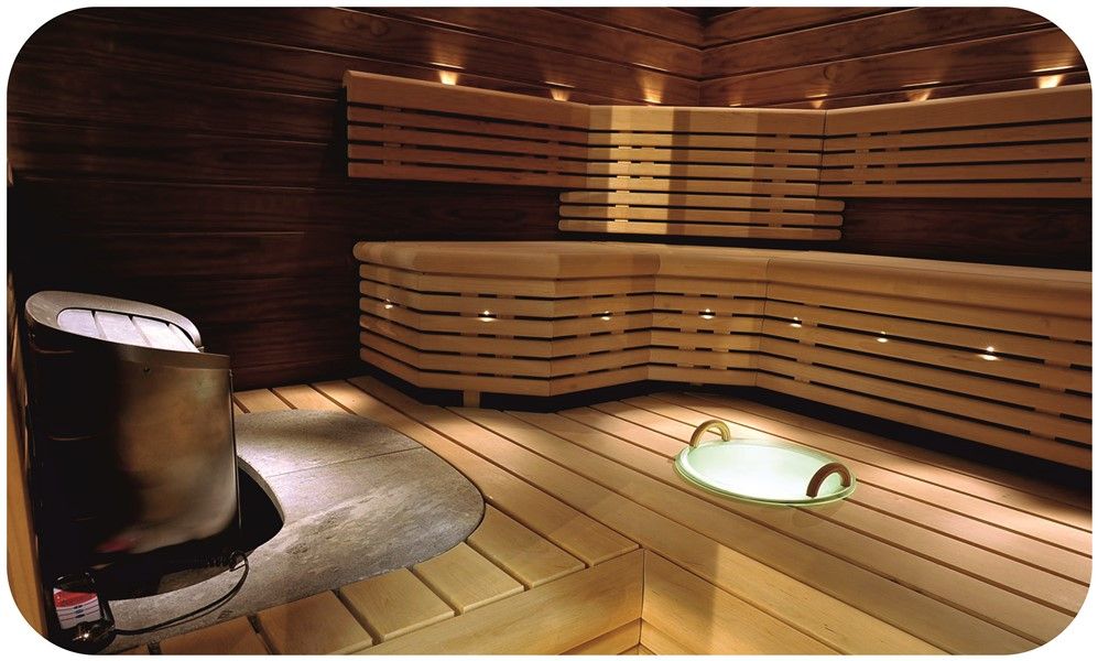 Квартира в Алании, Турция, 57 м² - фото 6