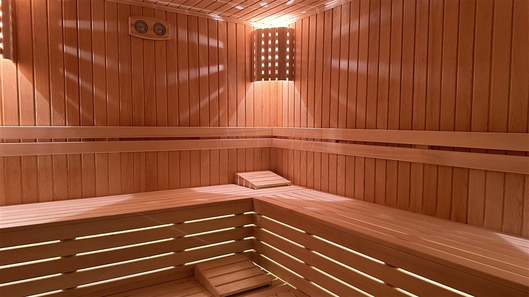 Квартира в Авсалларе, Турция, 55 м² - фото 6