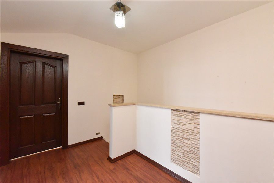 Квартира в Алании, Турция, 210 м² - фото 6