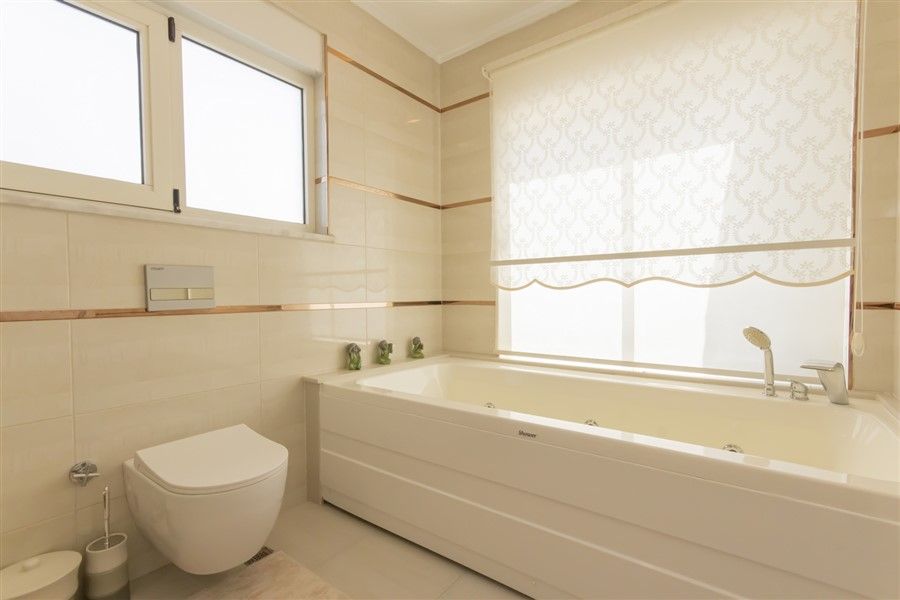 Пентхаус в Алании, Турция, 224 м² - фото 6