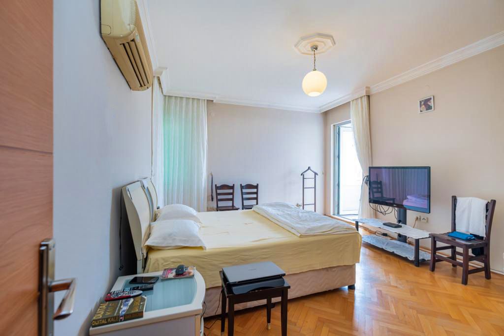 Квартира в Ларе, Турция, 190 м² - фото 6