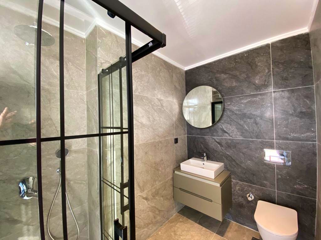 Вилла в Ларе, Турция, 250 м² - фото 6