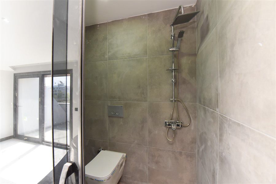 Вилла в Авсалларе, Турция, 220 м² - фото 6