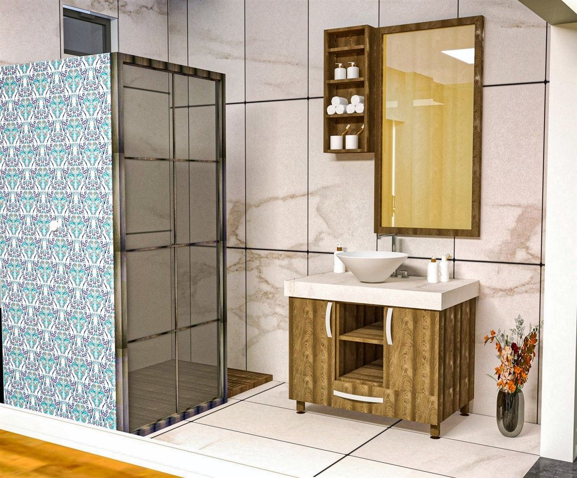 Квартира Алтынташ, Турция, 100 м² - фото 7