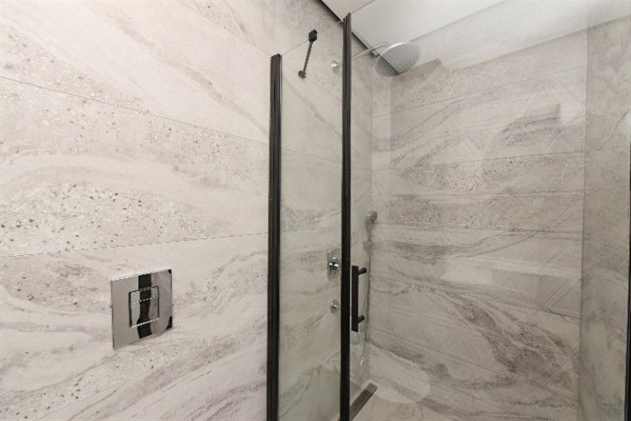 Квартира в Алании, Турция, 57 м² - фото 7