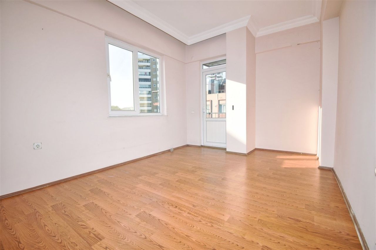 Квартира Центр, Турция, 150 м² - фото 7