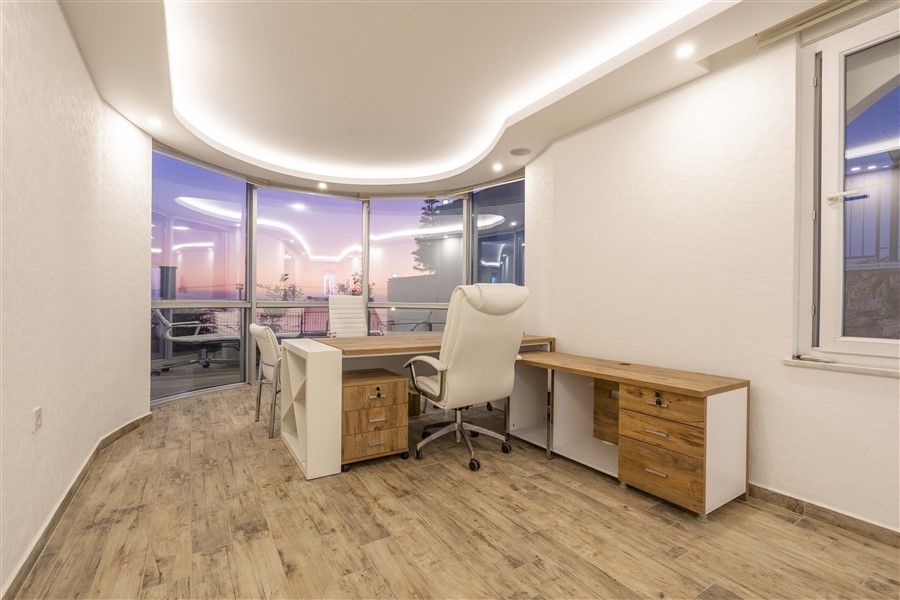 Вилла в Алании, Турция, 580 м² - фото 7