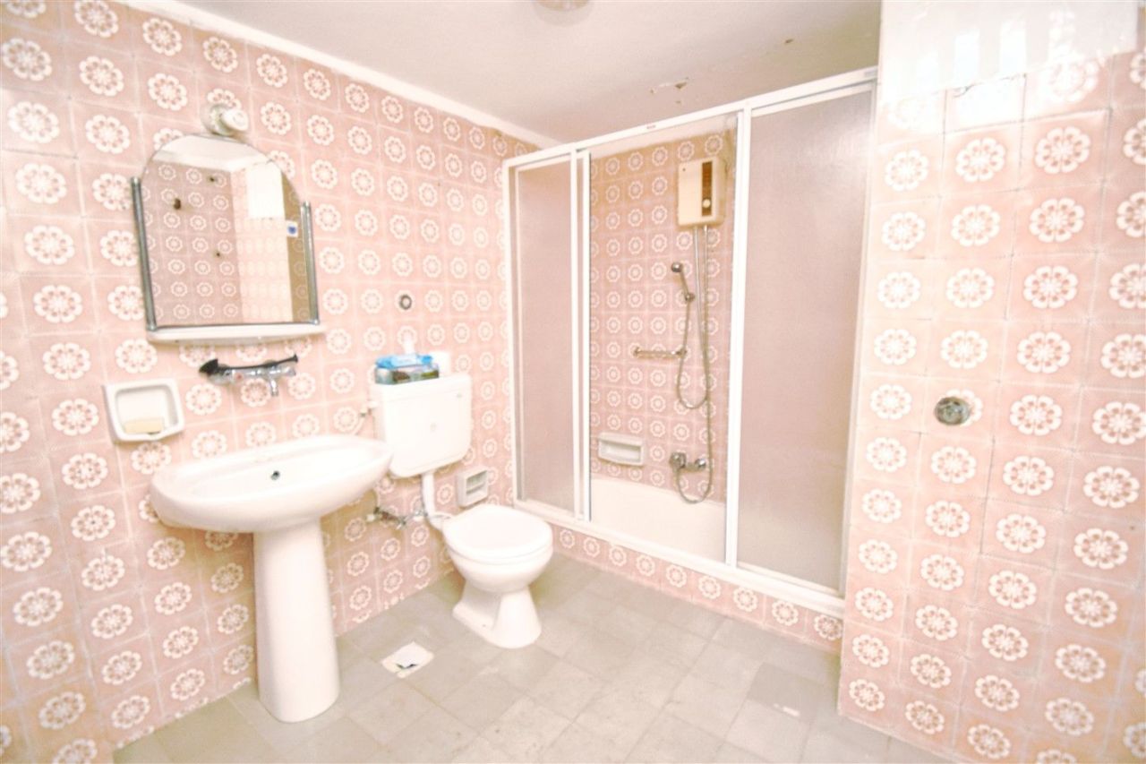 Квартира Центр, Турция, 150 м² - фото 7