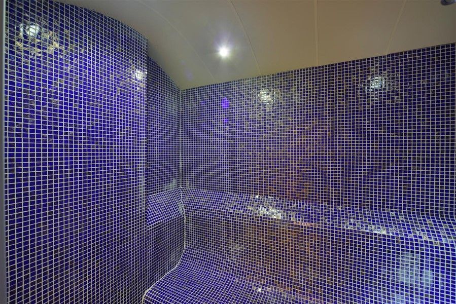 Квартира в Алании, Турция, 65 м² - фото 7