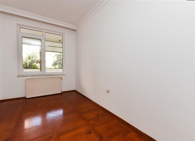 Квартира в Алании, Турция, 170 м² - фото 7