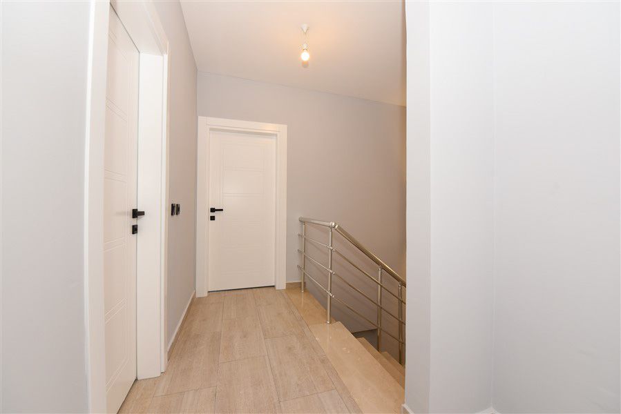 Квартира в Кестеле, Турция, 135 м² - фото 7