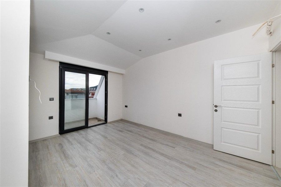 Пентхаус в Алании, Турция, 150 м² - фото 7