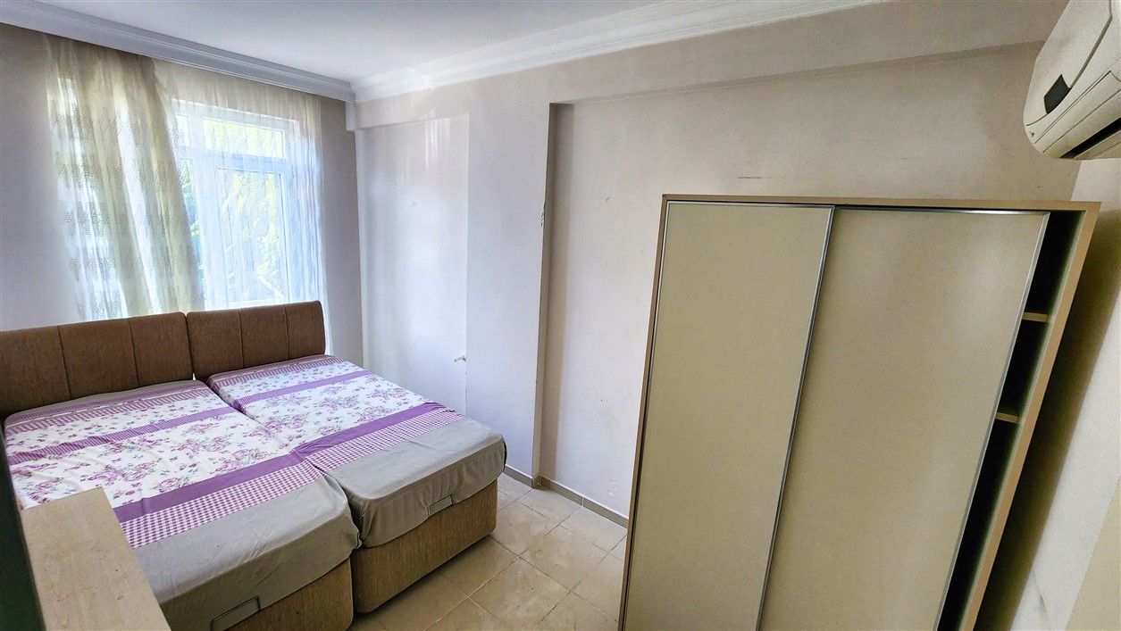 Отель, гостиница в Анталии, Турция - фото 7