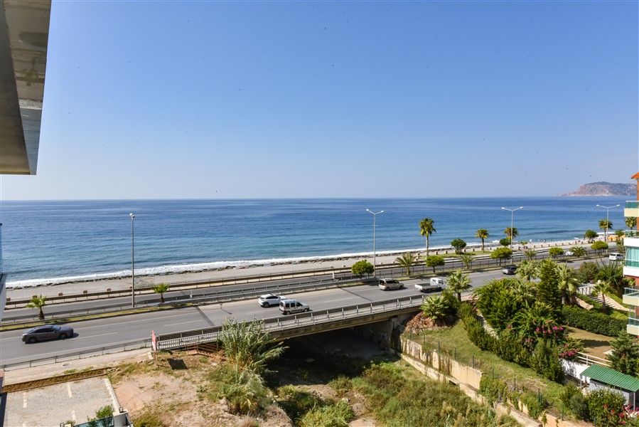 Пентхаус в Кестеле, Турция, 180 м² - фото 7