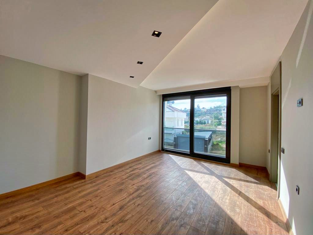 Вилла в Ларе, Турция, 250 м² - фото 7