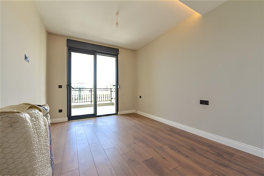 Квартира в Алании, Турция, 150 м² - фото 7