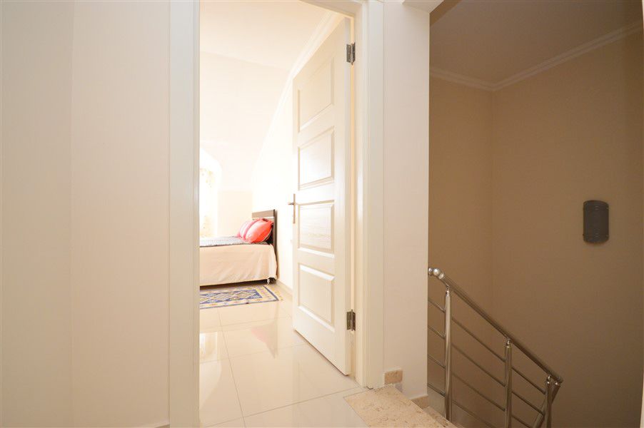 Квартира в Алании, Турция, 300 м² - фото 7