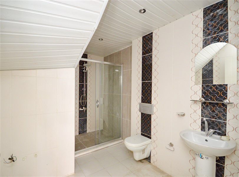 Пентхаус в Алании, Турция, 335 м² - фото 7