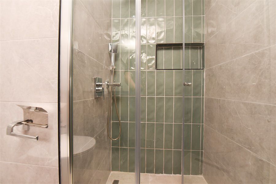 Пентхаус в Алании, Турция, 191 м² - фото 7