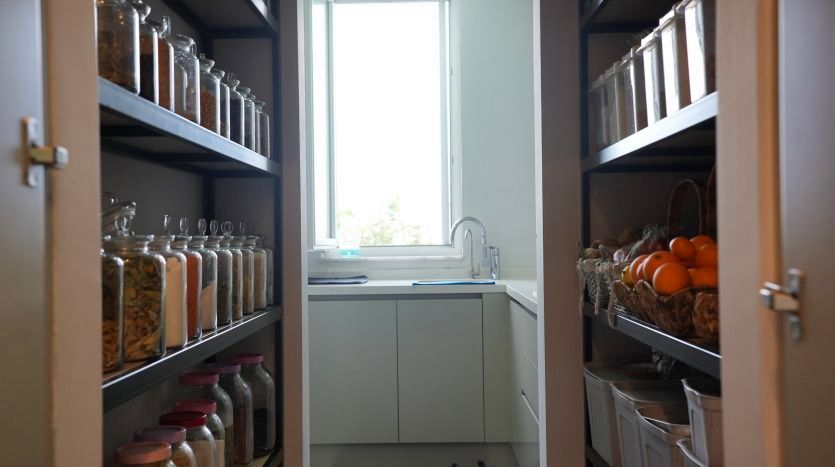 Вилла в Анталии, Турция, 245 м² - фото 7