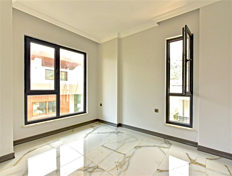 Пентхаус в Алании, Турция, 138 м² - фото 7