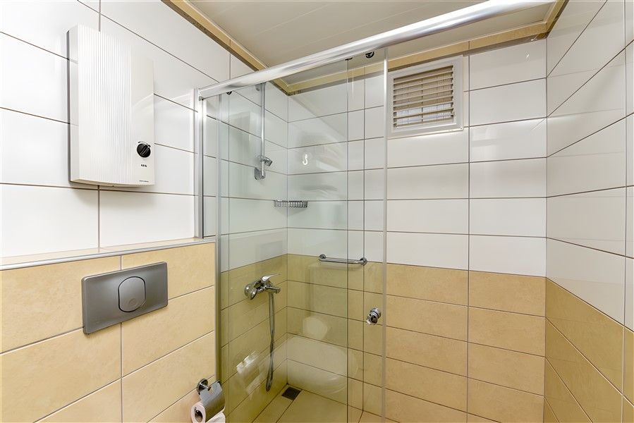 Квартира в Алании, Турция, 65 м² - фото 7