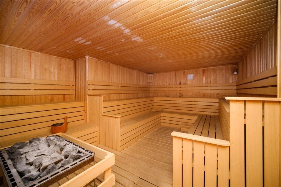 Квартира в Алании, Турция, 60 м² - фото 7