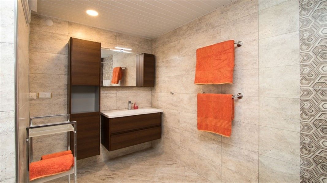 Пентхаус в Алании, Турция, 190 м² - фото 6