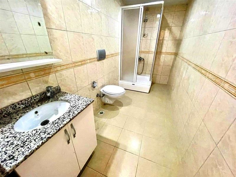 Пентхаус в Авсалларе, Турция, 160 м² - фото 7