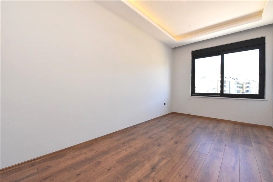 Квартира в Алании, Турция, 170 м² - фото 7