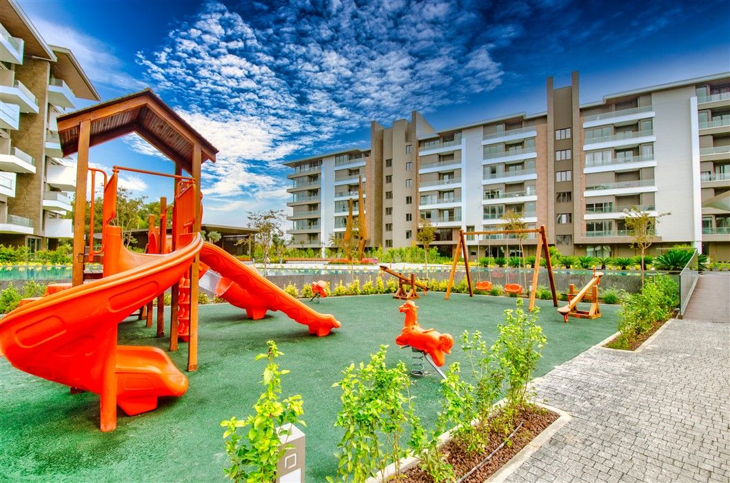 Квартира в Анталии, Турция, 175 м² - фото 7