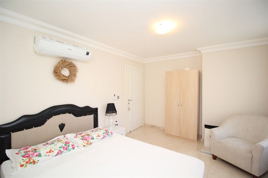 Вилла в Алании, Турция, 270 м² - фото 7