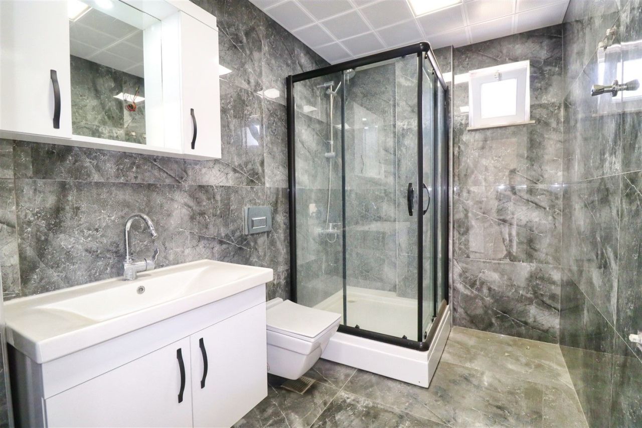 Вилла в Анталии, Турция, 300 м² - фото 7