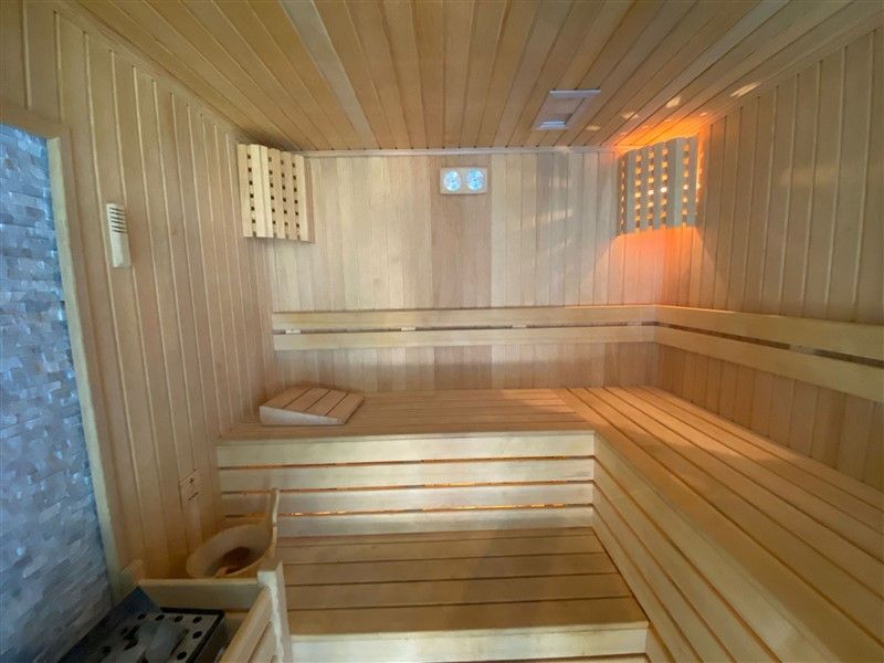 Квартира в Алании, Турция, 45 м² - фото 7