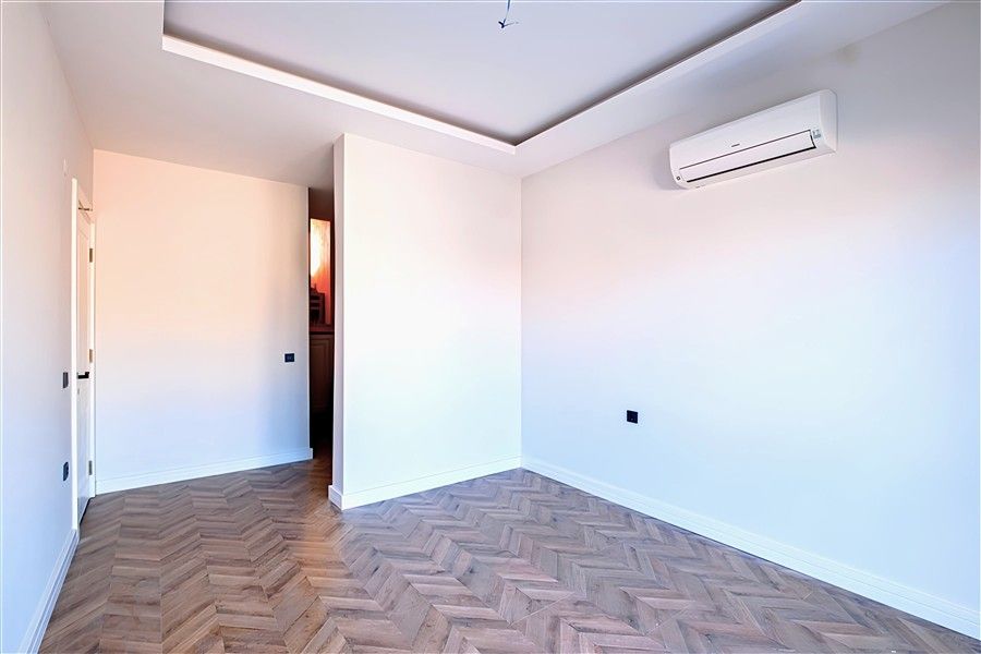 Пентхаус в Алании, Турция, 118 м² - фото 7