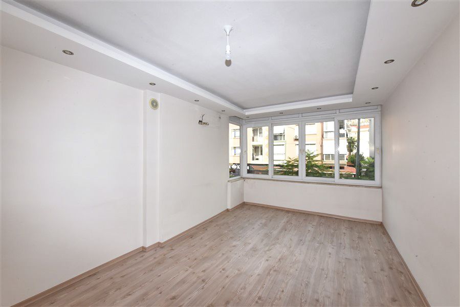 Квартира в Алании, Турция, 150 м² - фото 7