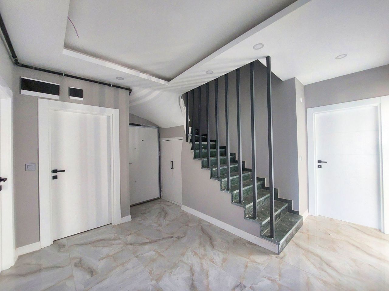 Квартира Центр, Турция, 120 м² - фото 7