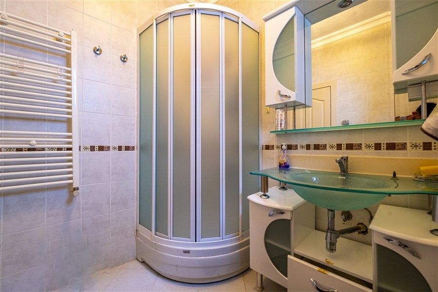 Вилла в Алании, Турция, 130 м² - фото 7