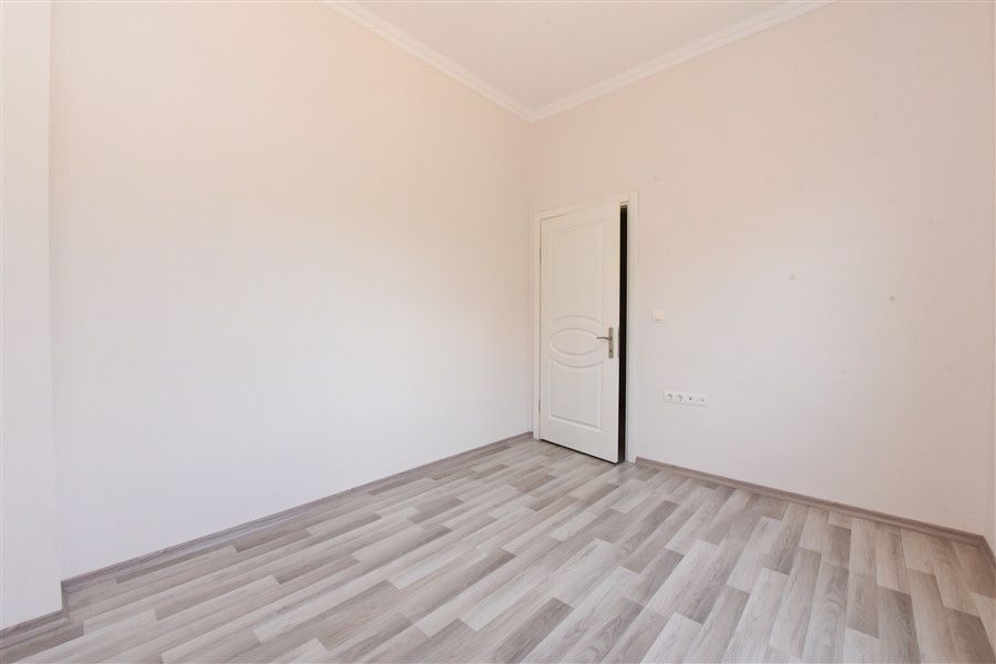 Пентхаус в Алании, Турция, 155 м² - фото 7