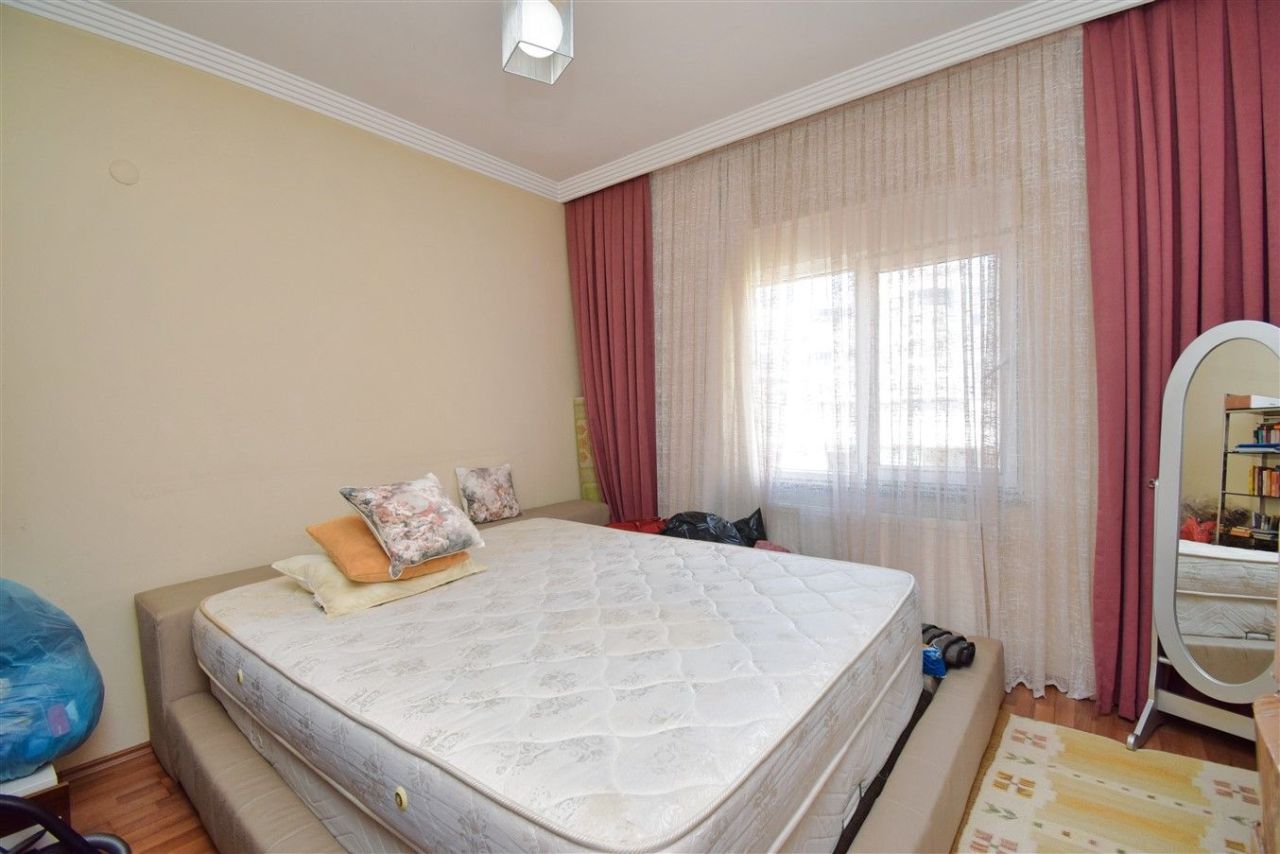 Квартира Центр, Турция, 320 м² - фото 7